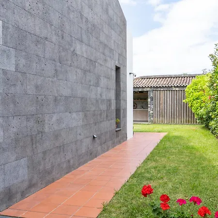 Caloura Essence Casa vacanze Lagoa (Azores)