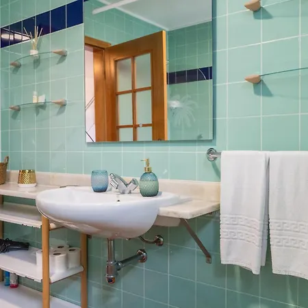 Caloura Essence Casa vacanze Lagoa (Azores)